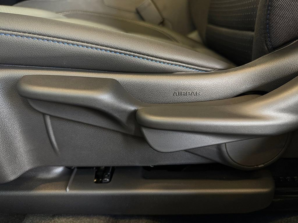 2026 Chevrolet Trax LT - Photo 27