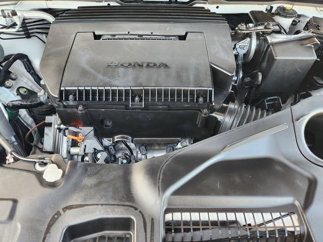 car-gallery-32