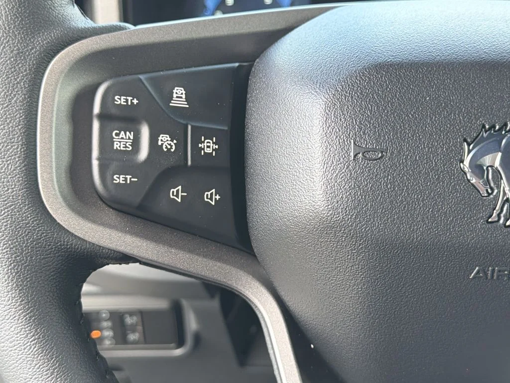New 2026 Beige Ford Badlands image 24
