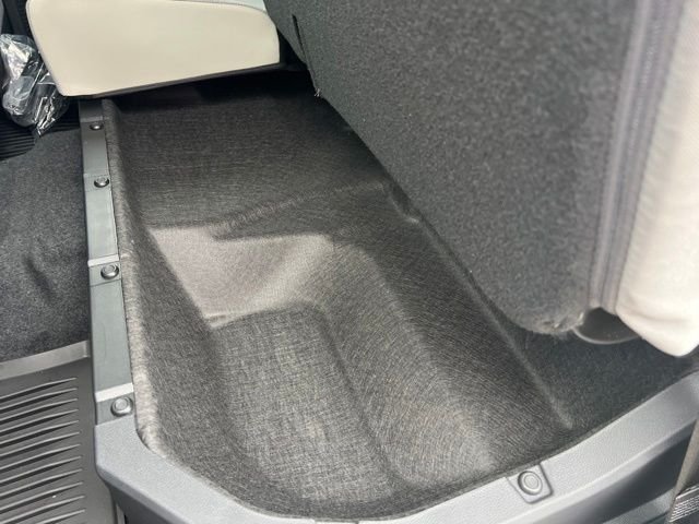 New 2026 Underground Toyota  SR5 image 16
