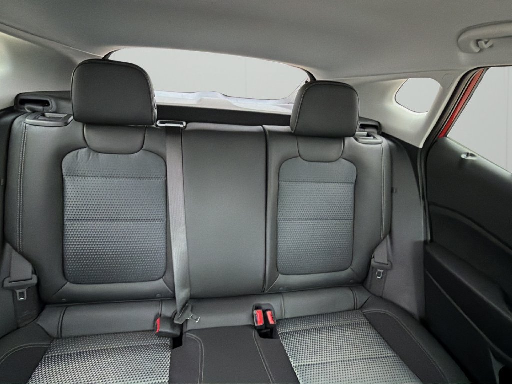 2026 Chevrolet Trax LT - Photo 37