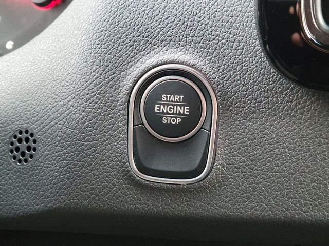 2025 Mercedes-Benz Sprinter Cargo Van Base - Photo 19