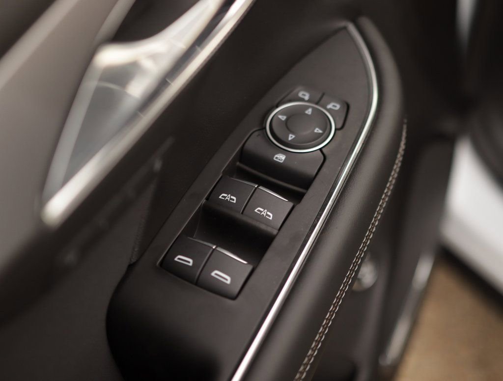2026 Buick Envision Sport Touring - Photo 32