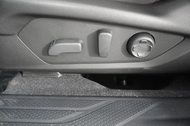 2026 Subaru Outback Wilderness - Photo 11