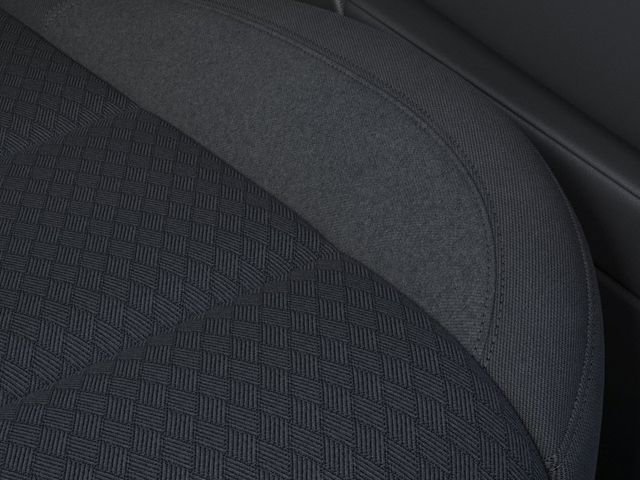 2026 GMC Sierra 1500 SLE - Photo 55