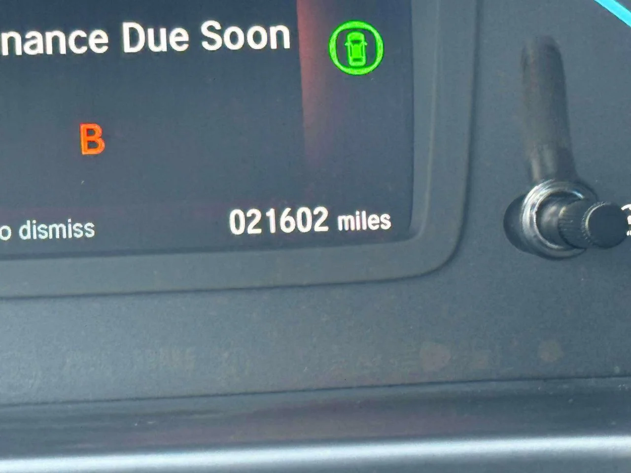 2024 Honda Odyssey EX - Photo 31