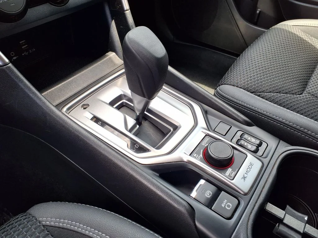 Used 2021 Brown Subaru Premium image 19