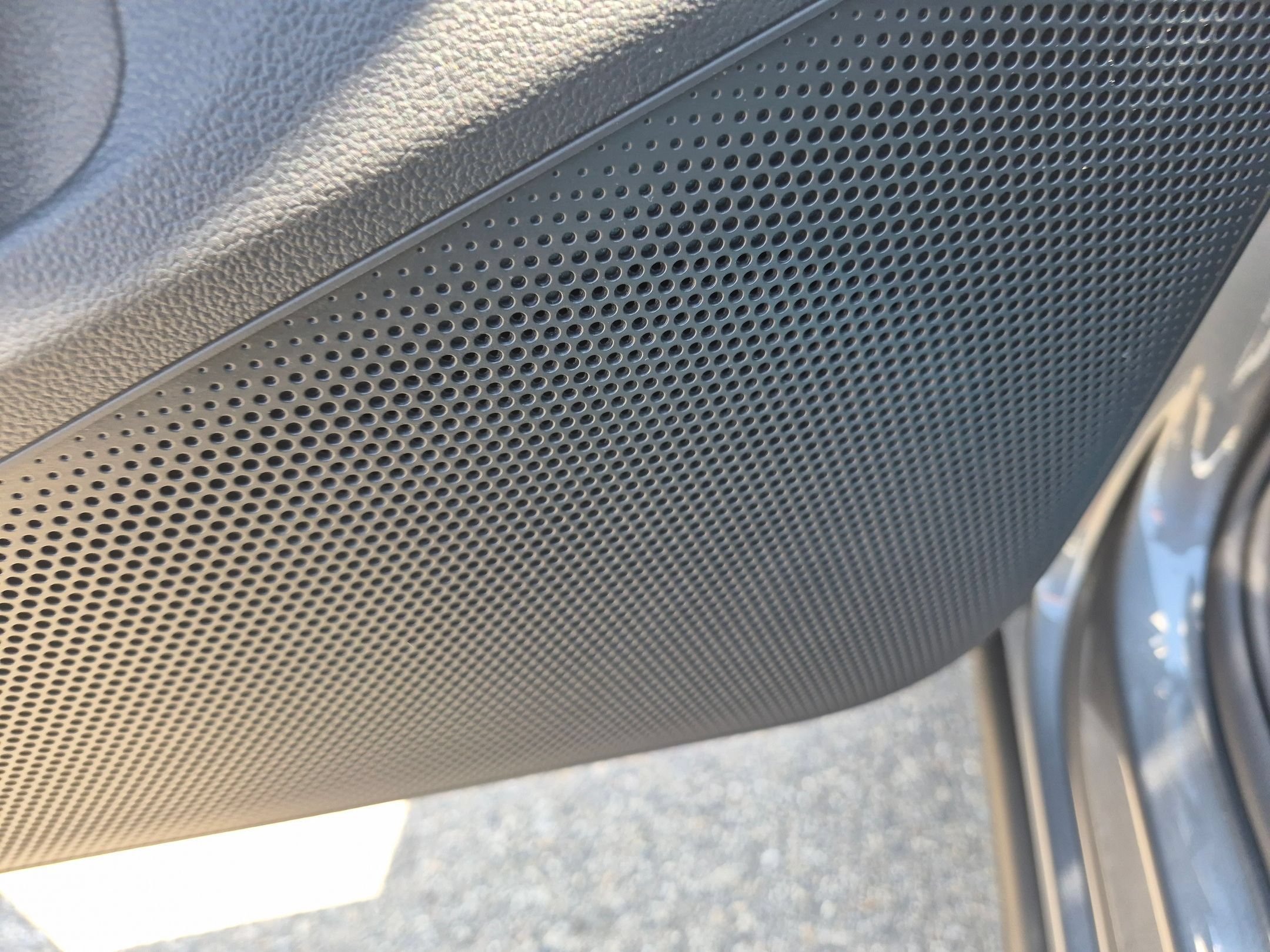 New 2026 Platinum Gray Metallic Volkswagen S image 13
