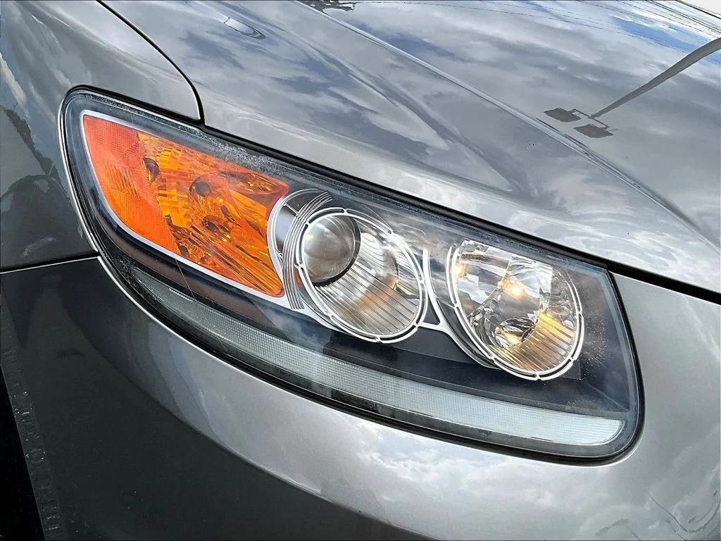 Used 2012 Gray Hyundai Limited image 29