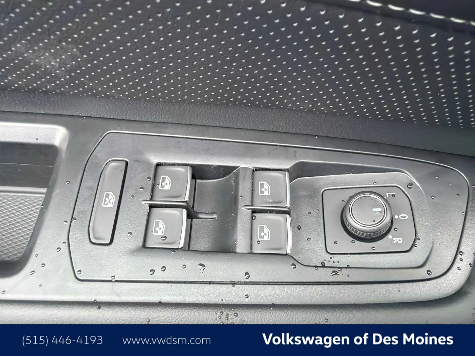 New 2026 White/off-white Volkswagen 2.0T SE w/Technology image 22