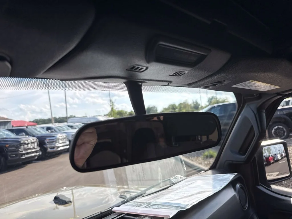 Certified Used 2020  Jeep Sport image 34