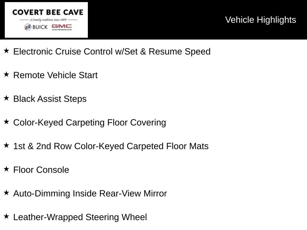Used 2019 SHADOW GRAY METALLIC Chevrolet LT image 8