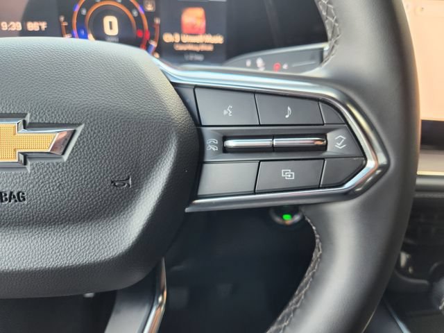 car-gallery-30