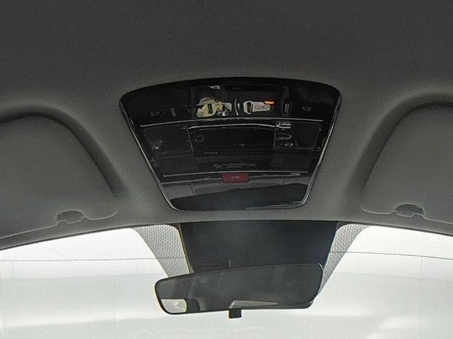 New 2027 Gray Hyundai SEL AWD image 41