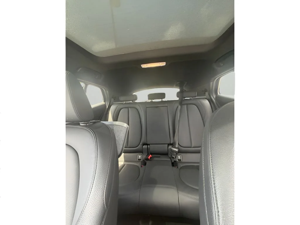Used 2022 Glacier Silver Metallic BMW xDrive28i image 8