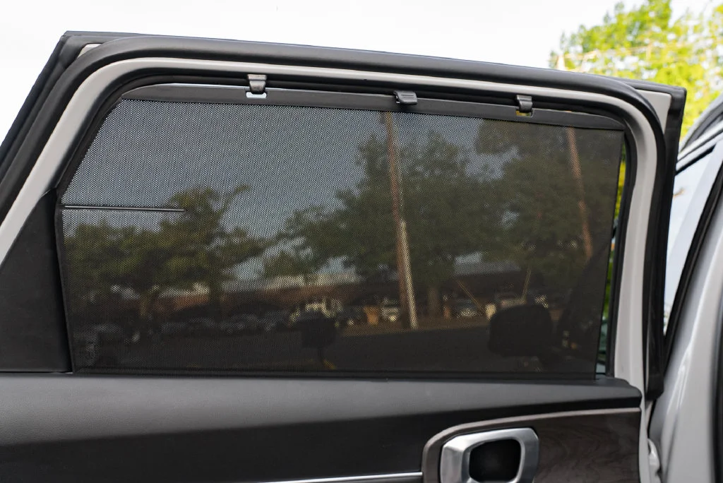 Used 2024 Gray Kia X-Pro SX Prestige image 28