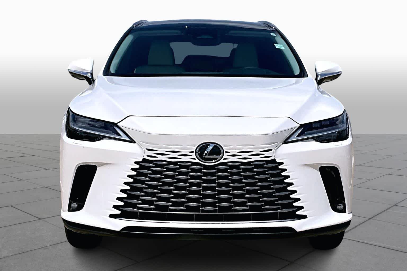 car-gallery-3