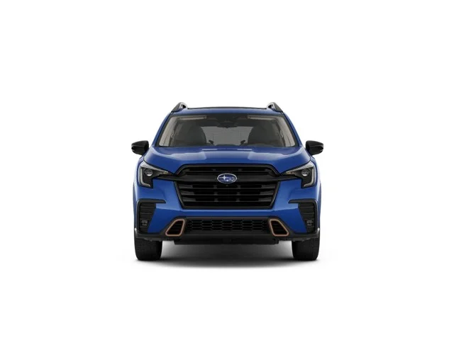 New 2027 Daybreak Blue Pearl Subaru Limited Bronze Edition image 8