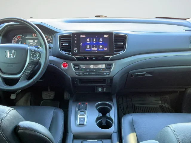 Photo 16