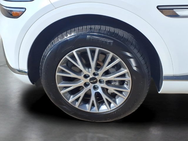 Used 2026  Genesis 2.5T image 18