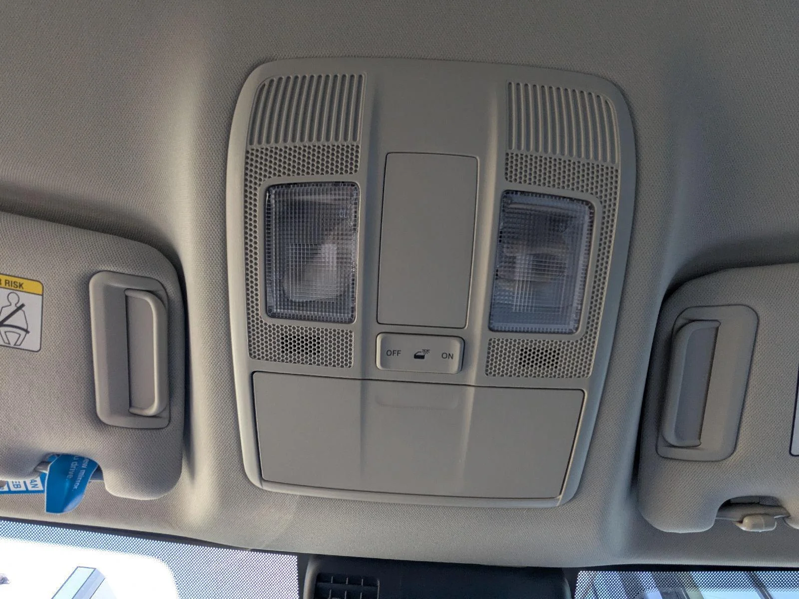 2025 Mazda CX-5 S Preferred package - Photo 27