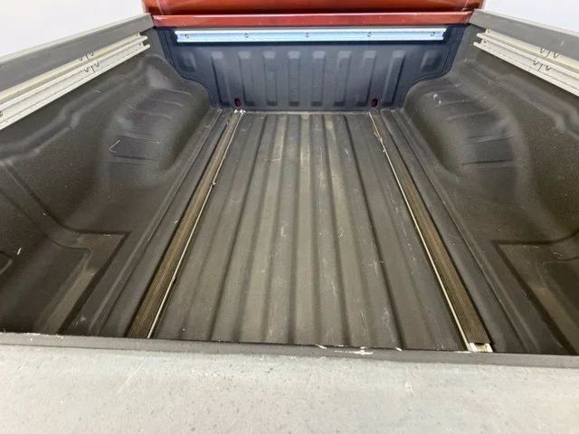 Used 2016 Brown Nissan SV image 52