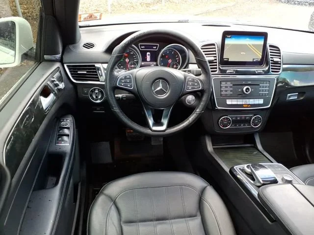 View 7