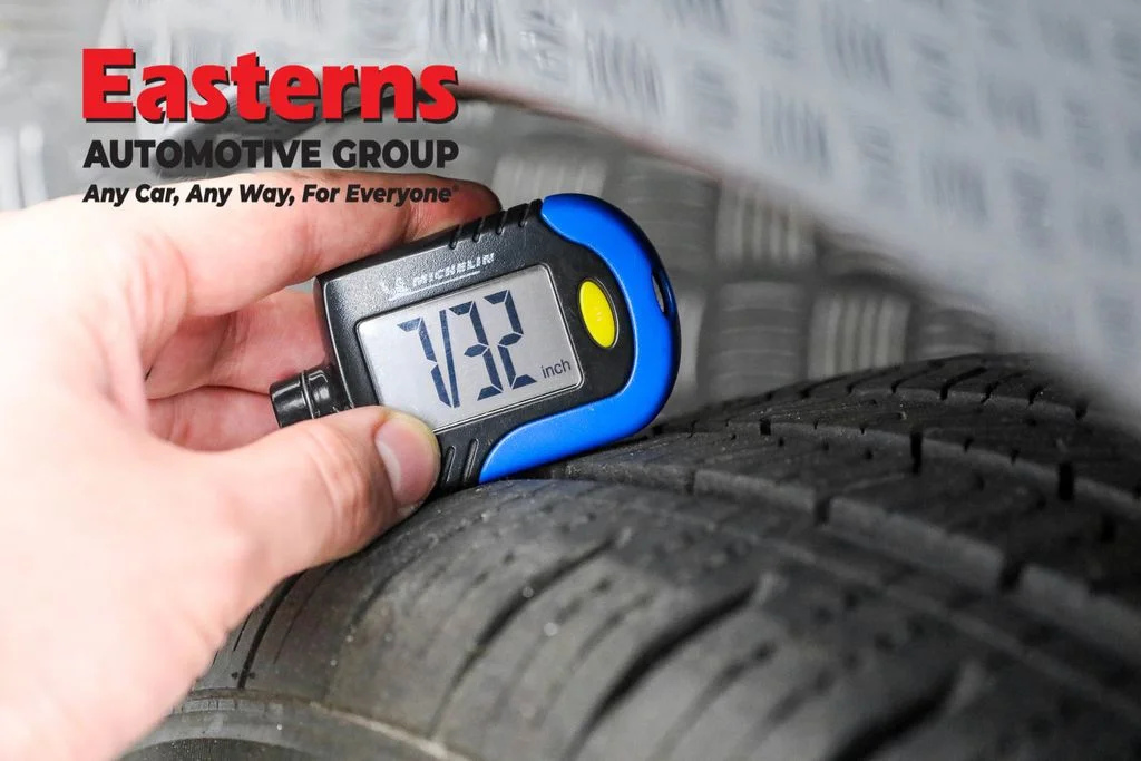 Used 2025 Blue Honda LX image 27