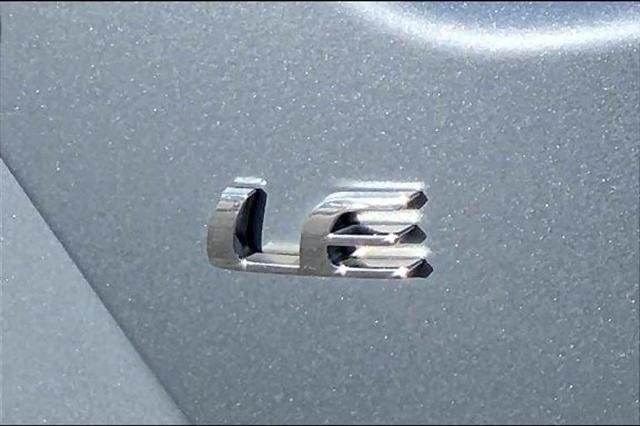 Certified Used 2025 CELESTITE Toyota  image 29