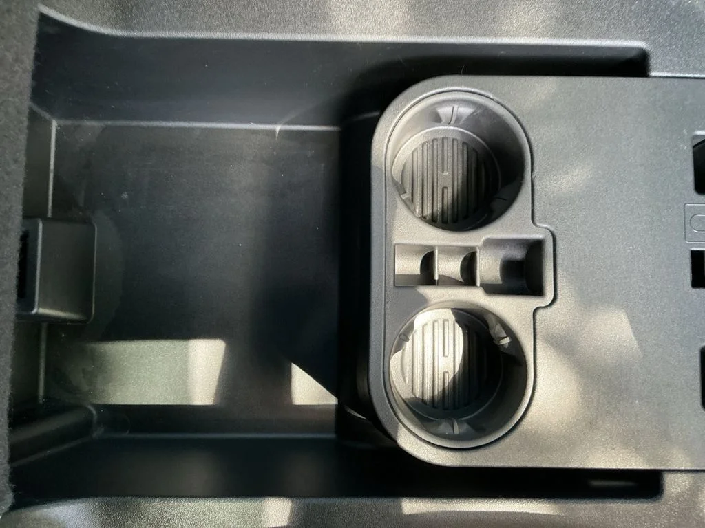 2018 Ford F-150 XLT - Photo 33