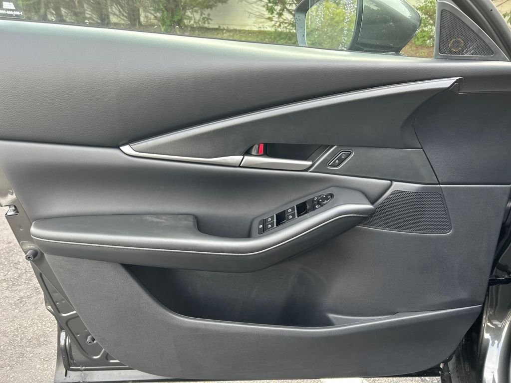 2026 Mazda CX-30 Preferred - Photo 12