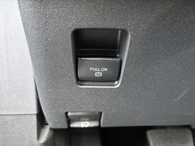 Certified Used 2024 Green Metallic Ford Outer Banks image 84