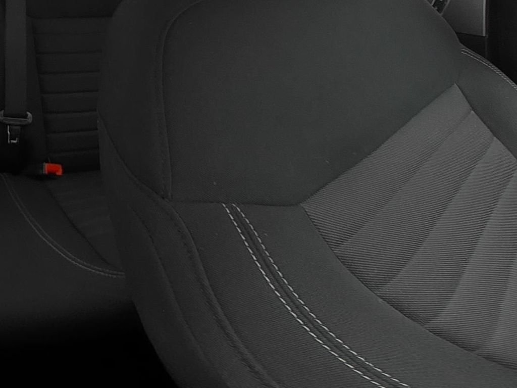 2022 Ford Ranger XLT - Photo 14