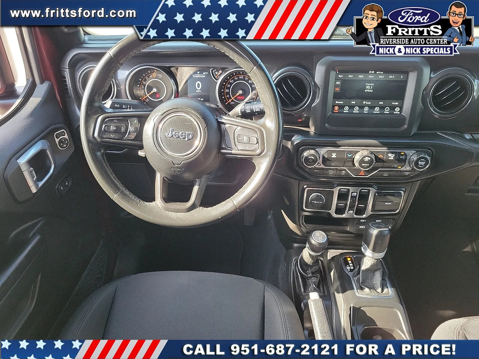 Certified Used 2022 Snazzberry Pearlcoat Jeep Sport Altitude 4x4 image 5