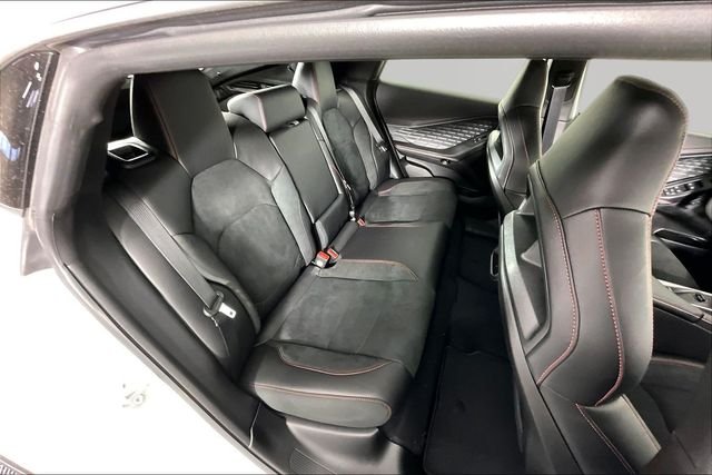 New 2026 White Knuckle Exterior Paint Dodge R/T image 11