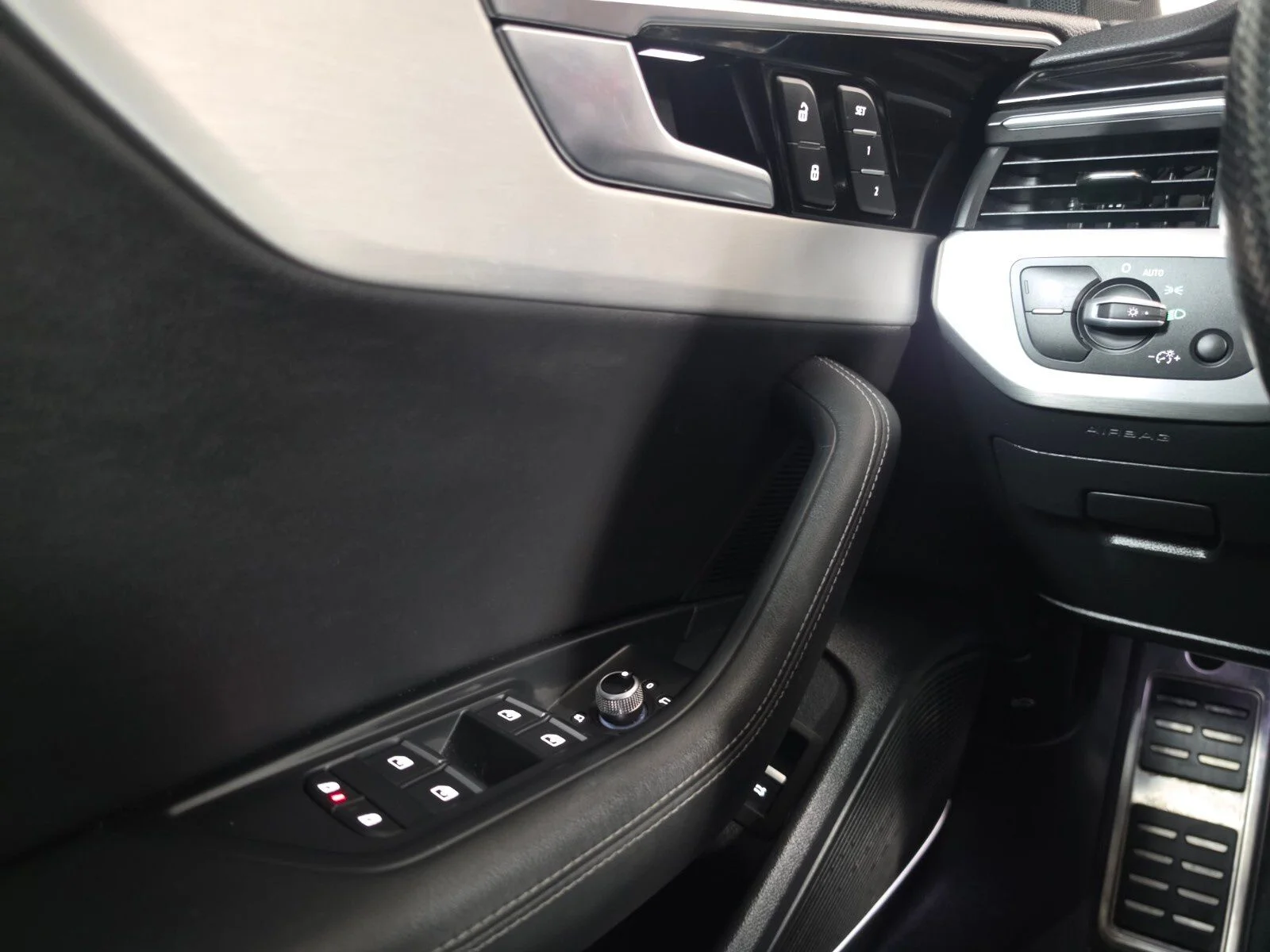 2021 Audi S4 Premium Plus - Photo 37