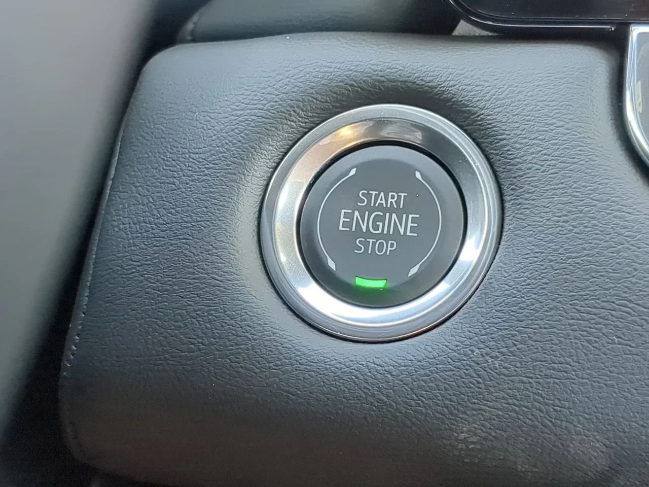 2026 GMC Canyon Elevation - Photo 17