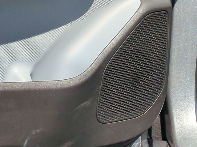2027 Chevrolet Bolt LT - Photo 24