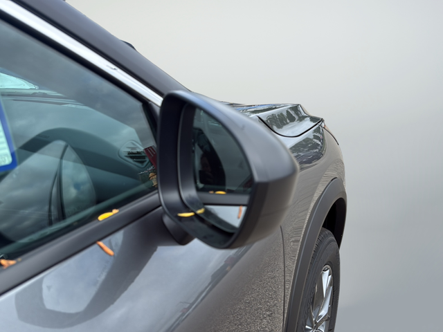 Used 2026 Gray Nissan S image 29