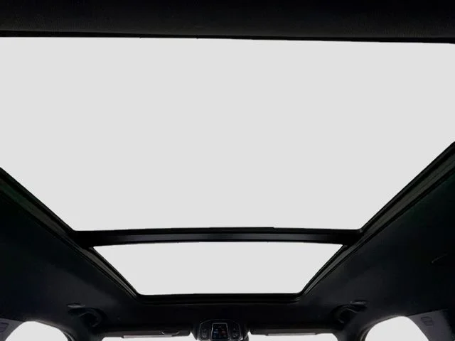 New 2026 Gray Jeep Limited image 21