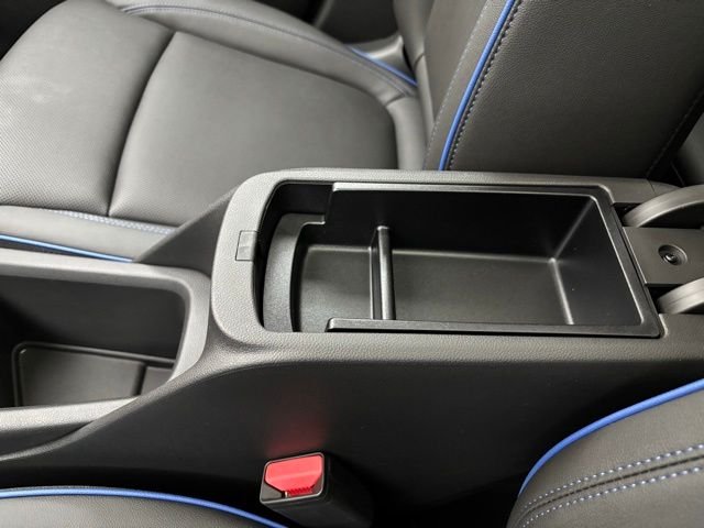 2026 Buick Encore GX Sport Touring - Photo 28