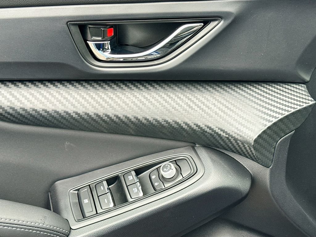 2026 Subaru Ascent Premium - Photo 21