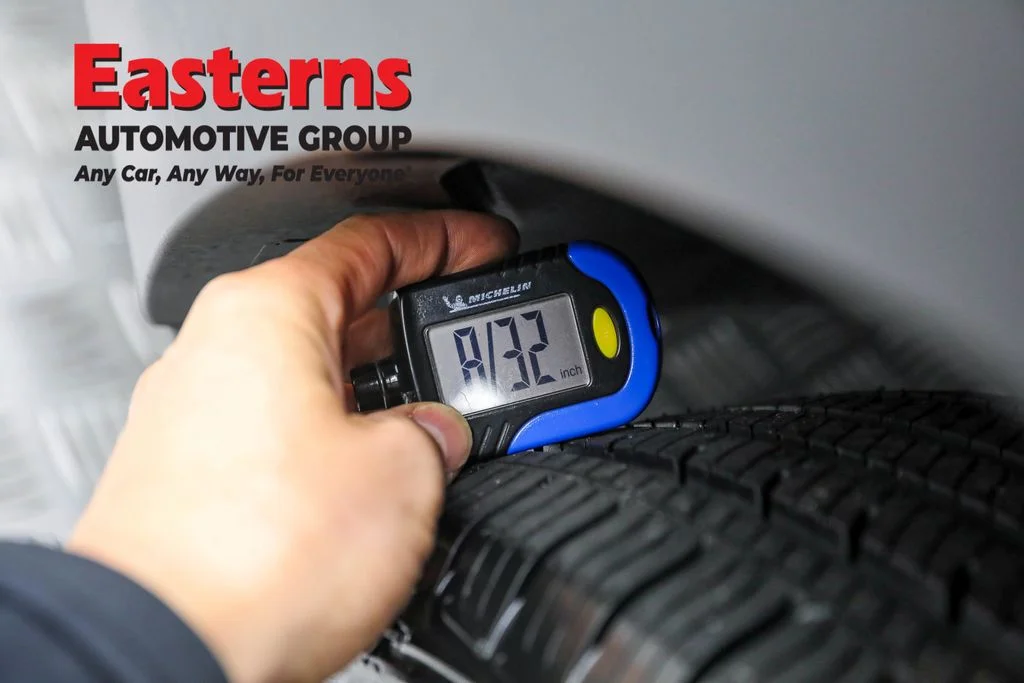 Used 2023 Blue Mazda 2.5 S image 26