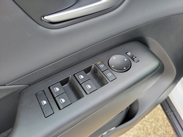 2026 Hyundai Kona Limited - Photo 16