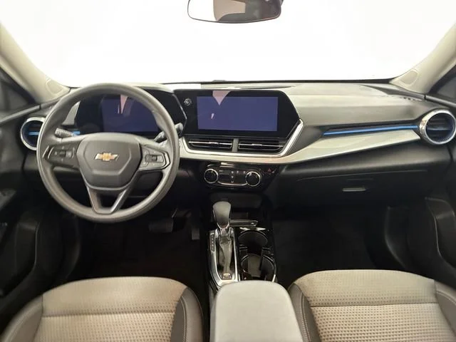 View 20