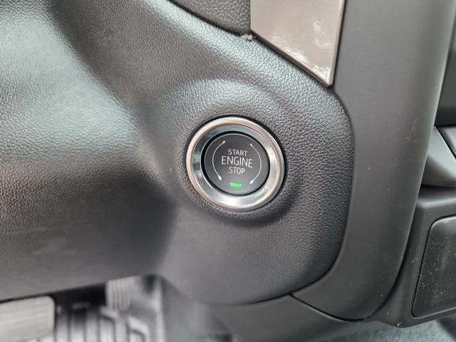 2026 GMC Sierra 1500 Pro - Photo 23