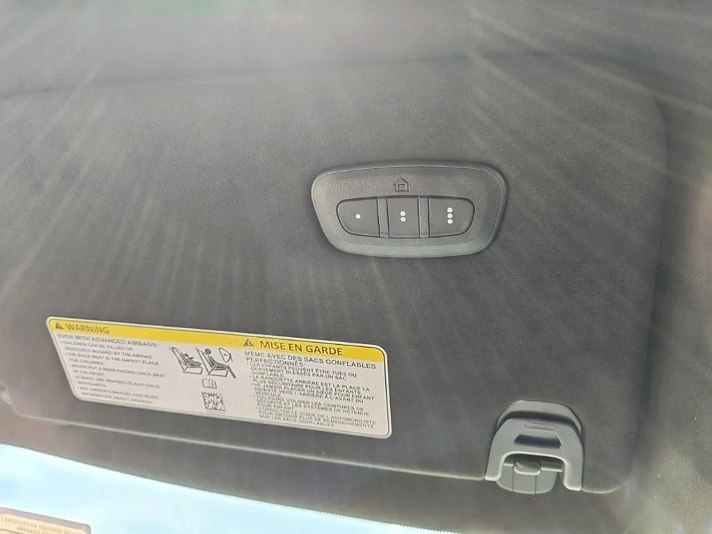 2026 Jeep Grand Wagoneer L Summit Reserve - Photo 54