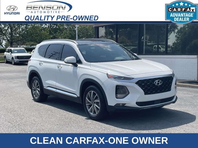 Used 2019 Quartz Hyundai Ultimate image 1