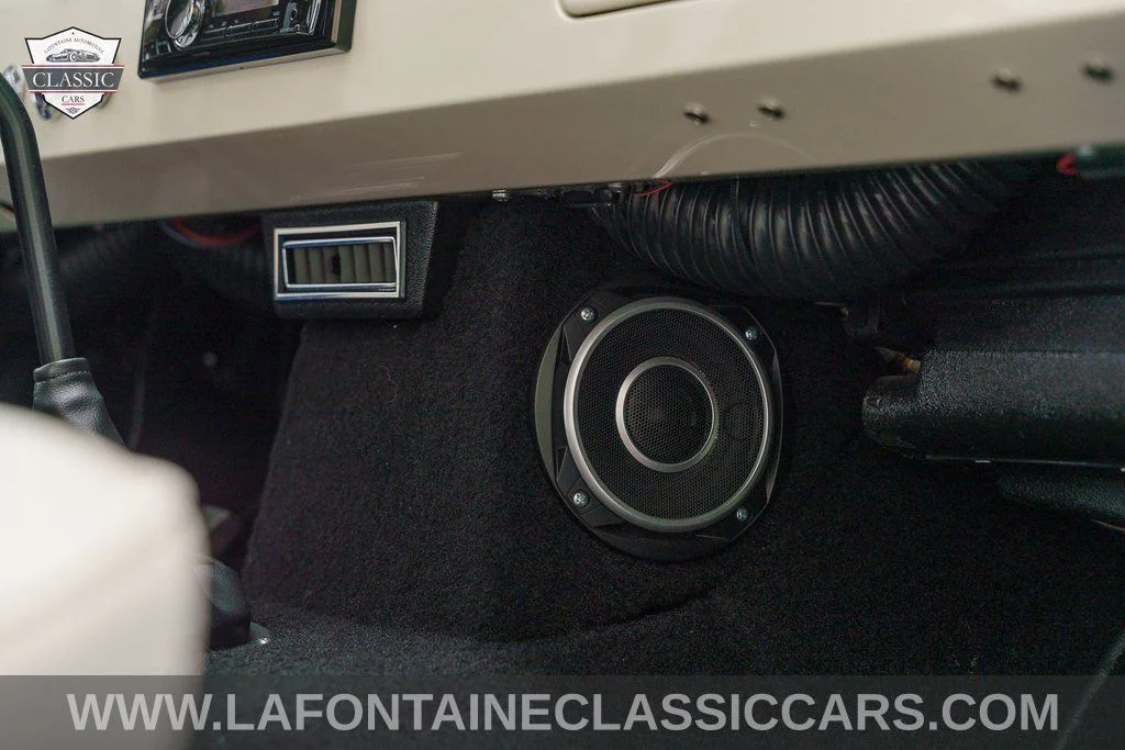Used 1969  Ford 4x4 image 101