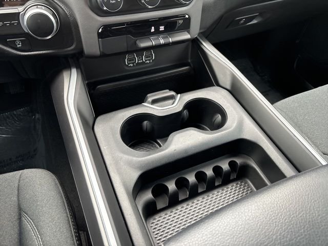 2023 RAM Ram 1500 Pickup Big Horn/Lone Star - Photo 28